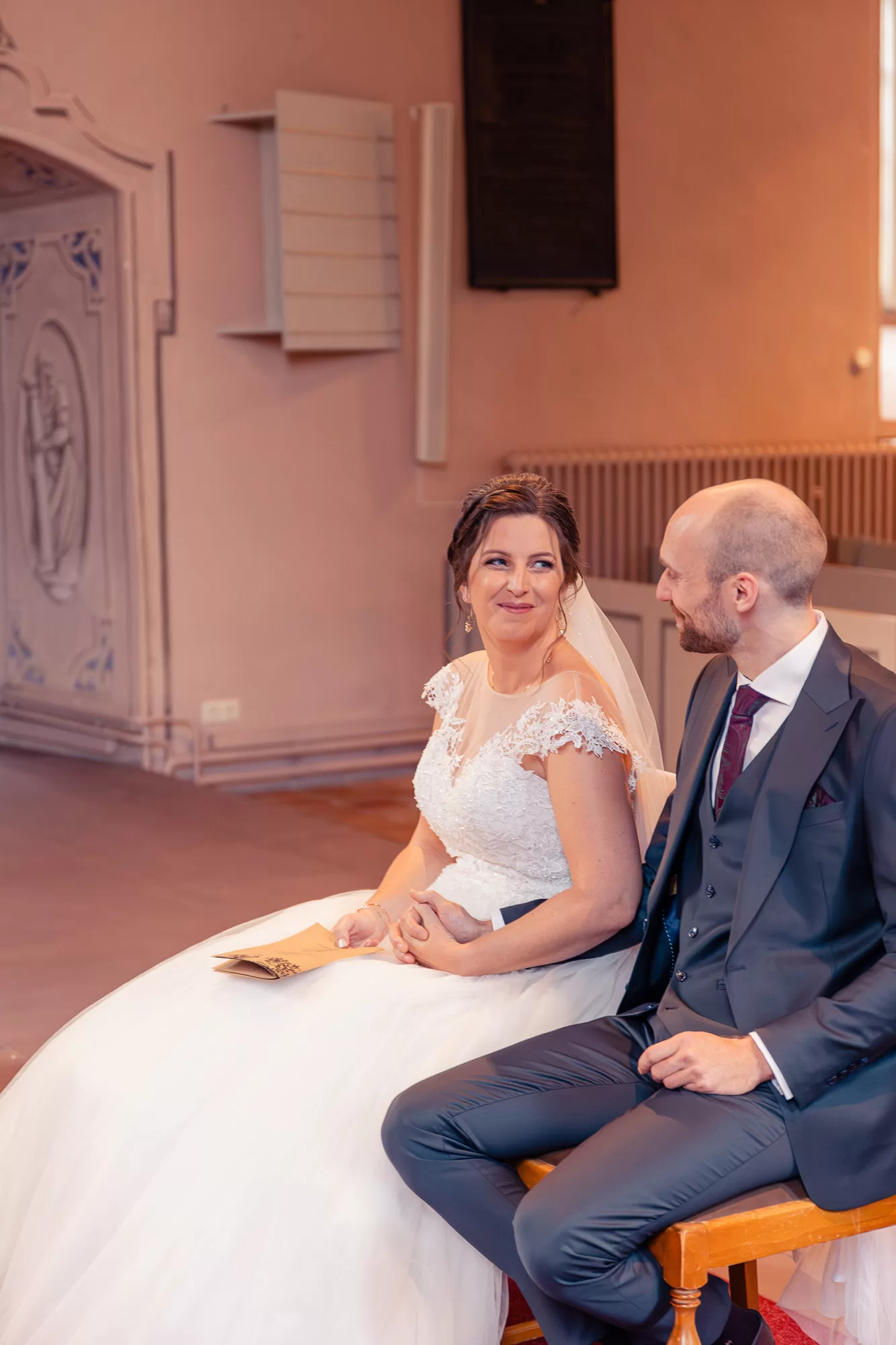 Jeannette_und_Tobias-69