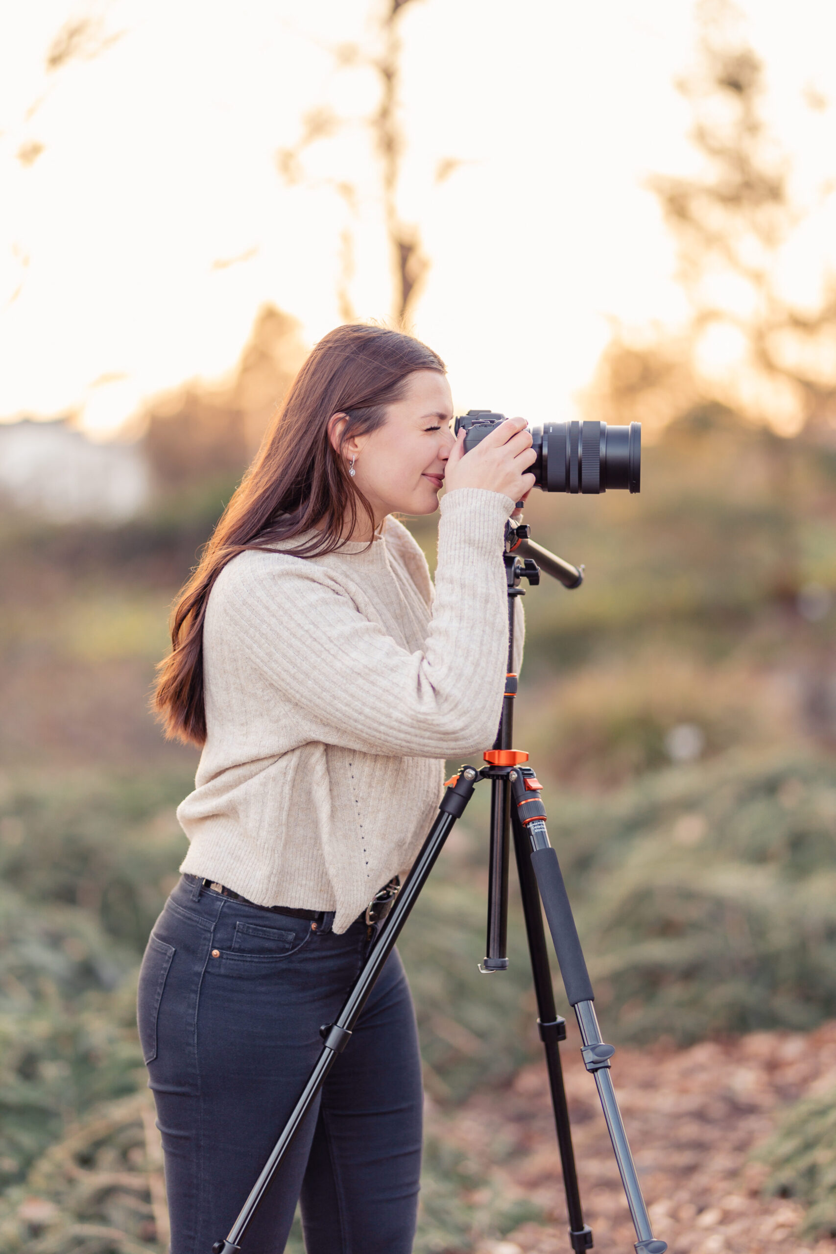 produktfotograf Hannover