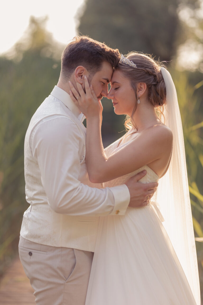 Doreen&Lukas_heller-99