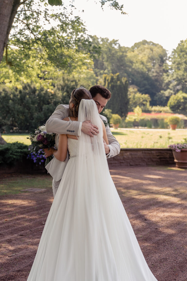 Doreen&Lukas_heller_web-1