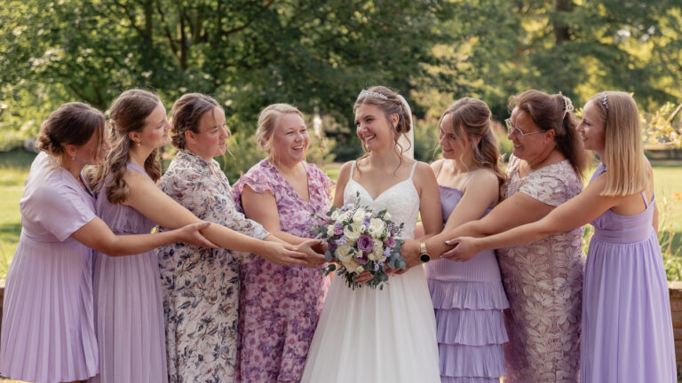 Doreen&Lukas_heller_web-10