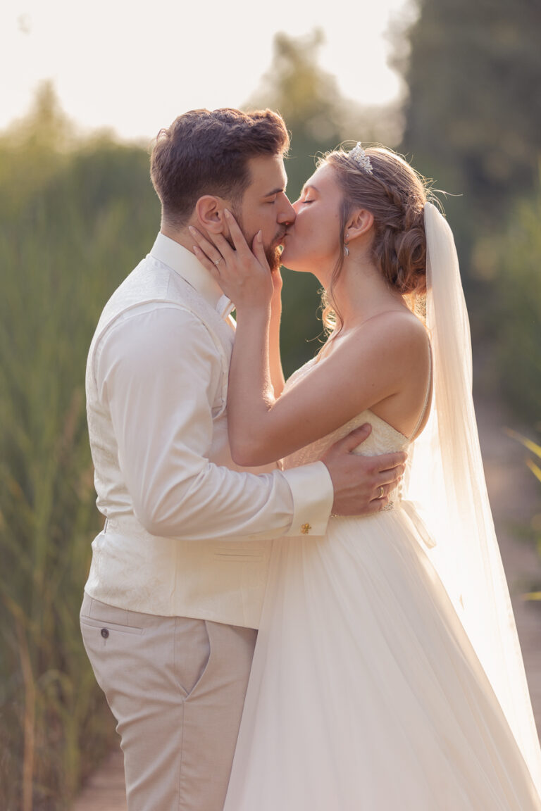 Doreen&Lukas_heller_web-100