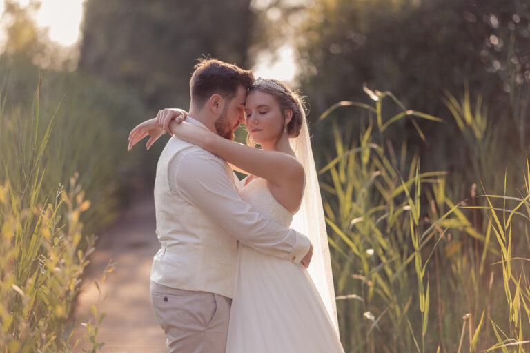 Doreen&Lukas_heller_web-103