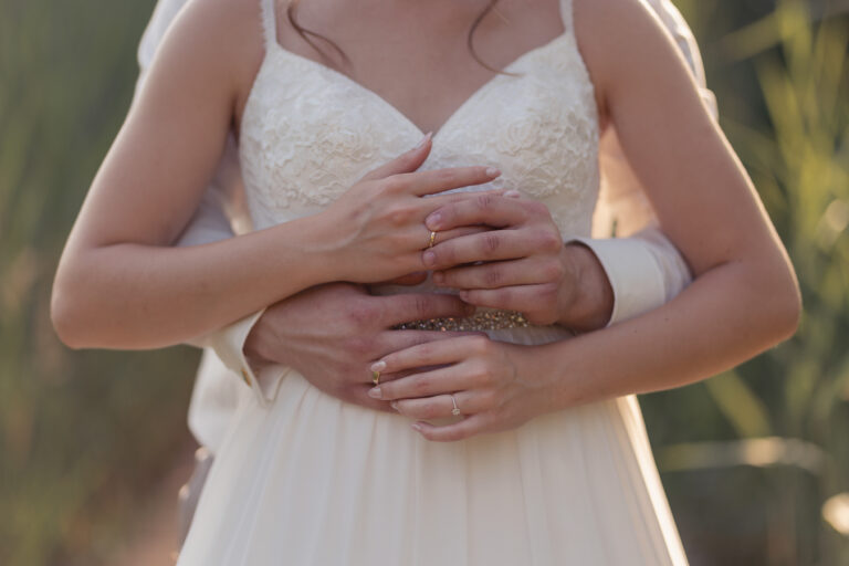 Doreen&Lukas_heller_web-104