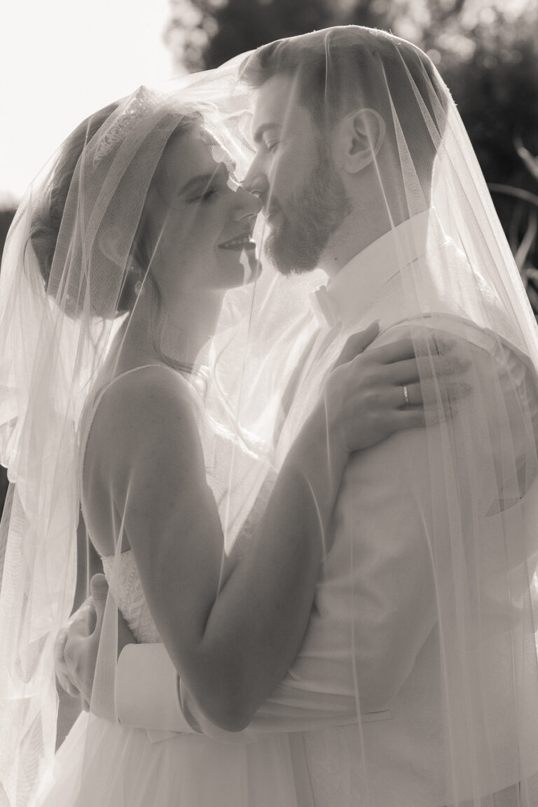 Doreen&Lukas_heller_web-108