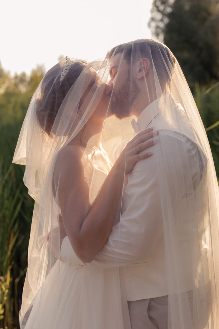 Doreen&Lukas_heller_web-109