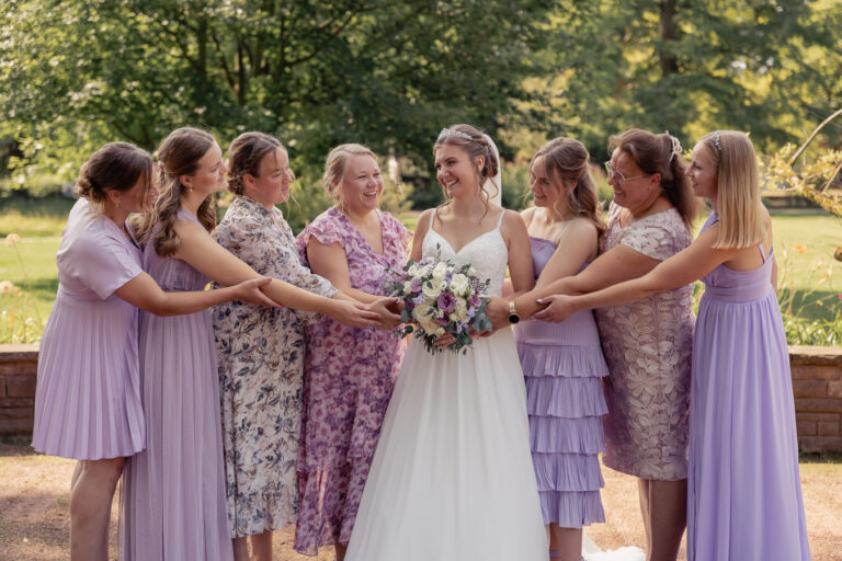 Doreen&Lukas_heller_web-11