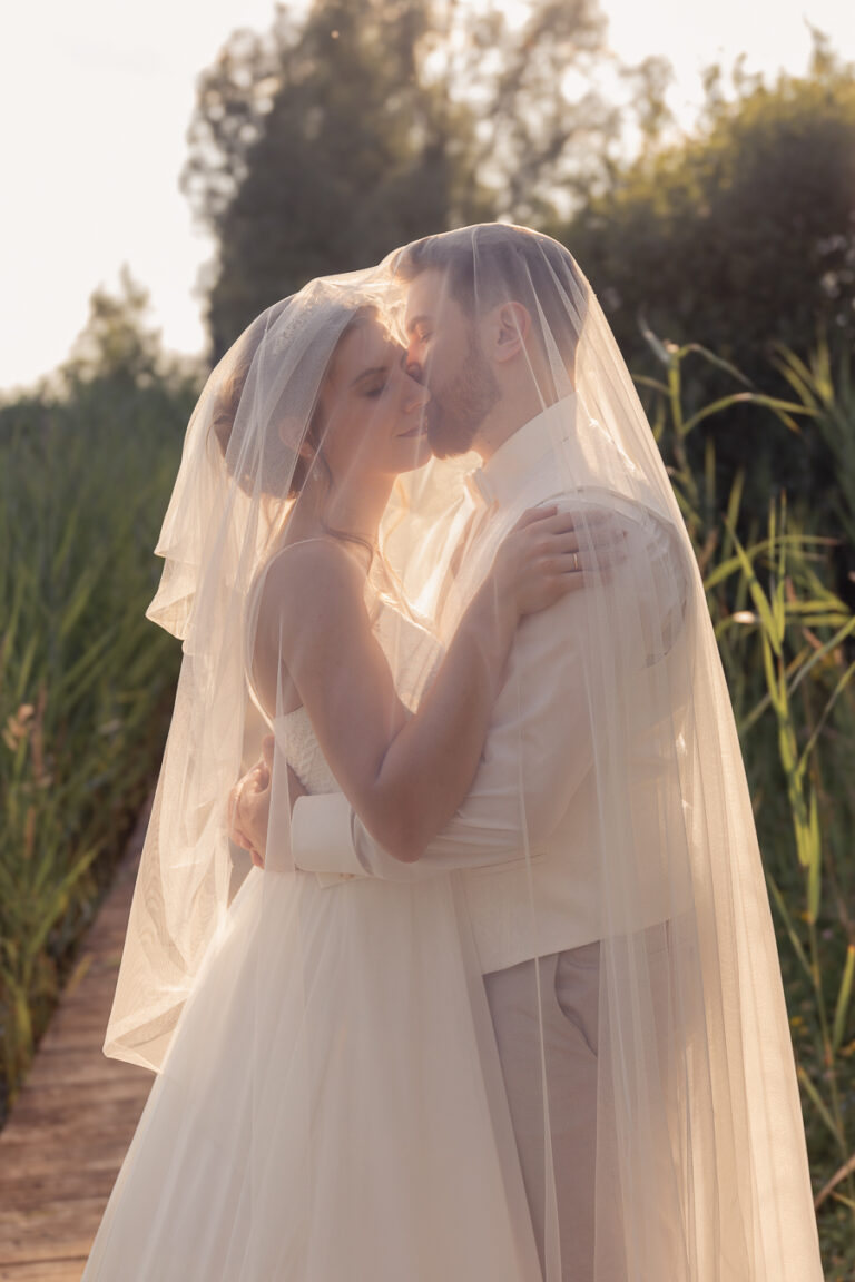 Doreen&Lukas_heller_web-110