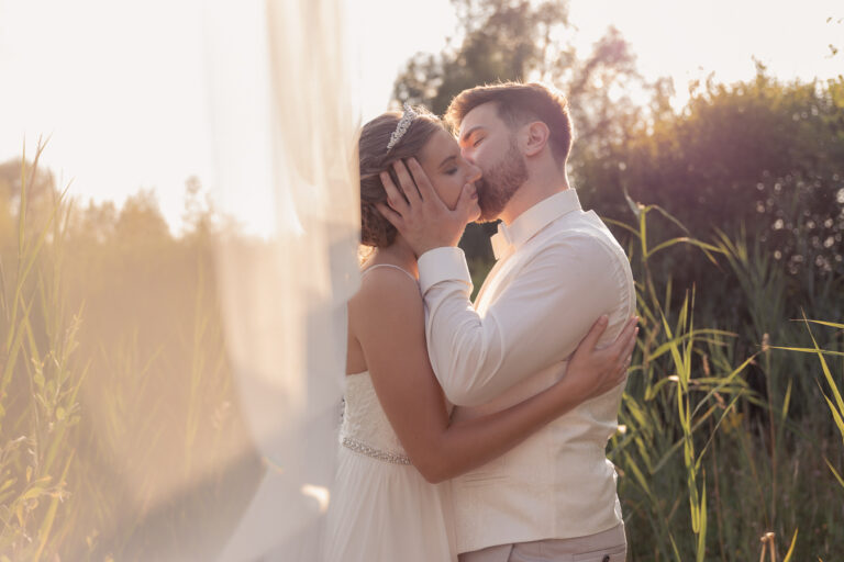 Doreen&Lukas_heller_web-114