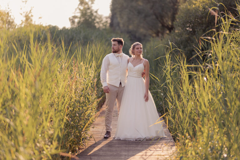 Doreen&Lukas_heller_web-119