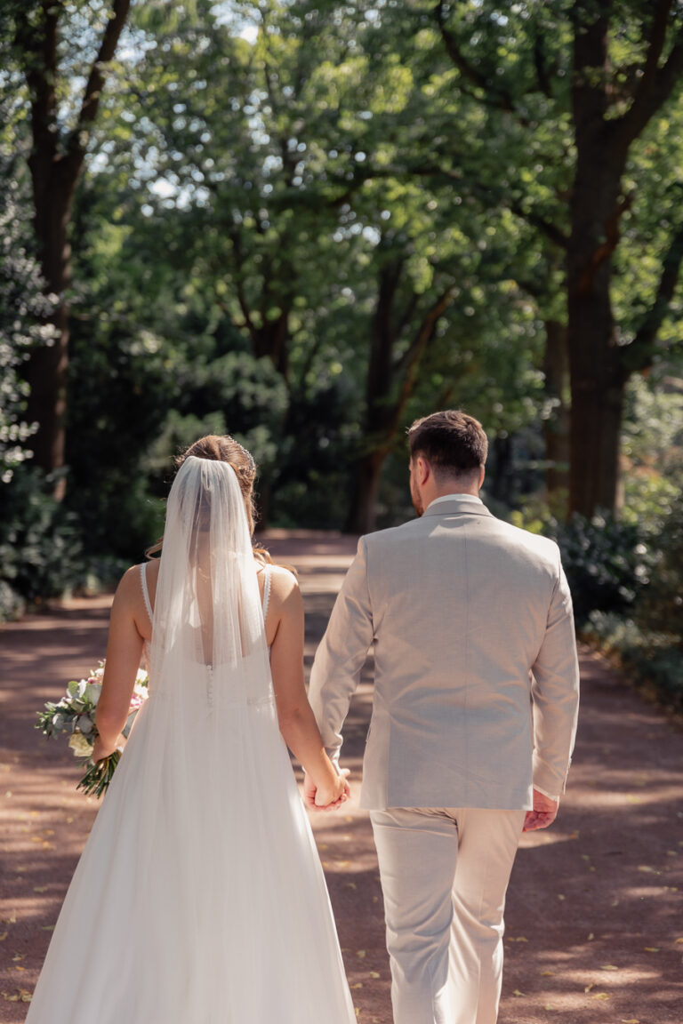 Doreen&Lukas_heller_web-12