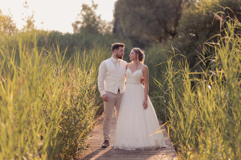 Doreen&Lukas_heller_web-120