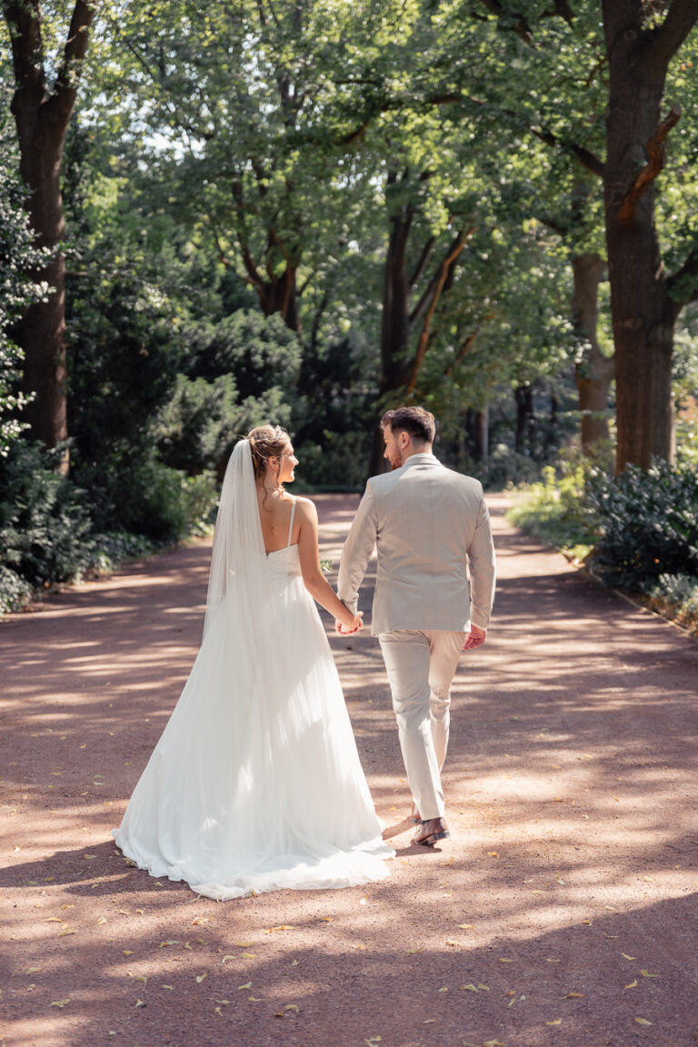 Doreen&Lukas_heller_web-13