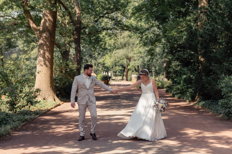 Doreen&Lukas_heller_web-15