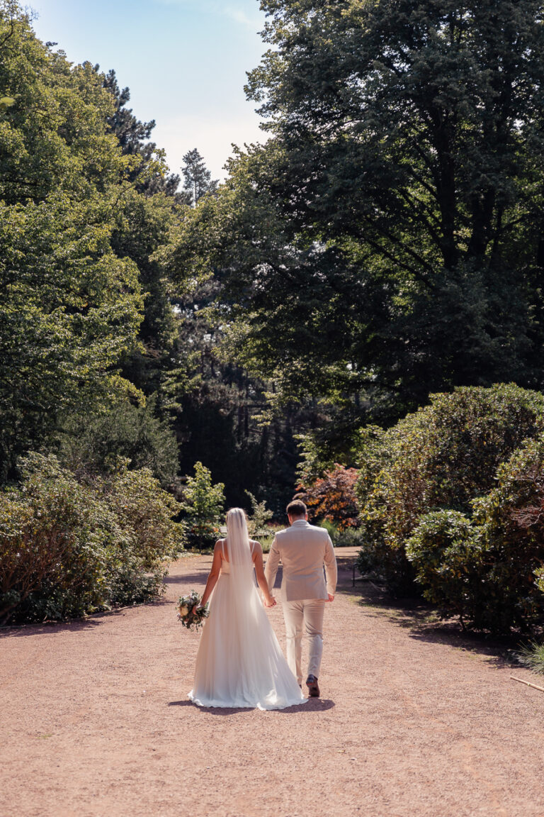 Doreen&Lukas_heller_web-16