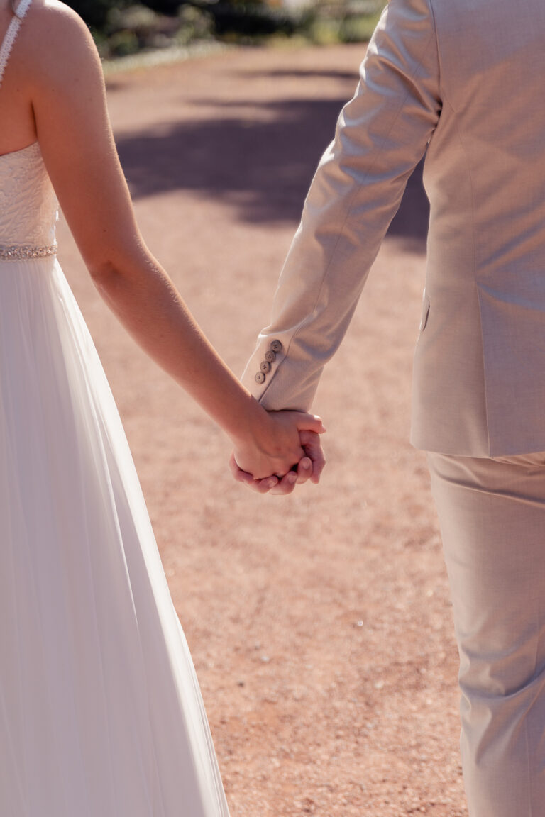 Doreen&Lukas_heller_web-17