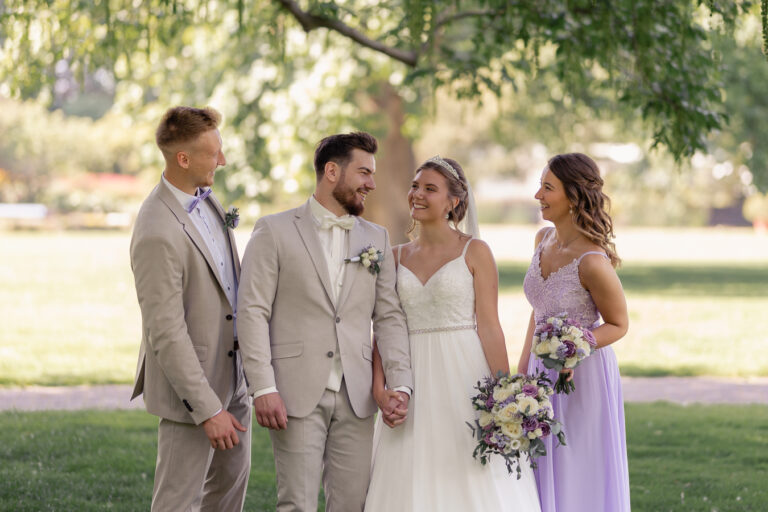 Doreen&Lukas_heller_web-18