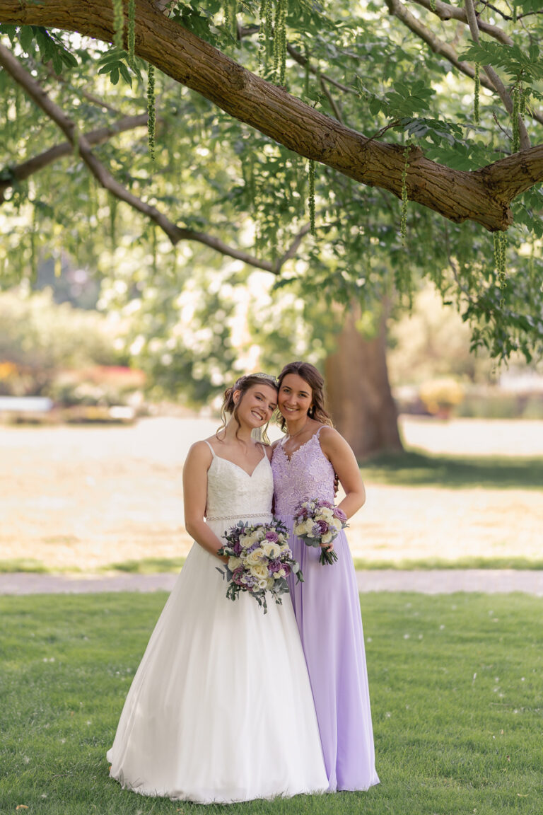 Doreen&Lukas_heller_web-19