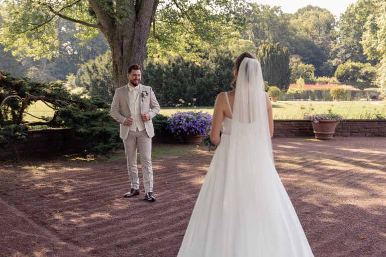 Doreen&Lukas_heller_web-2