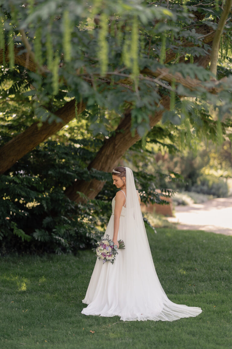 Doreen&Lukas_heller_web-20