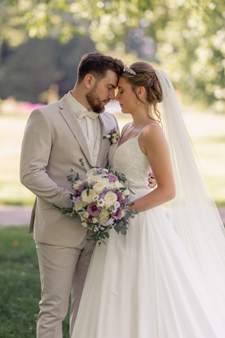 Doreen&Lukas_heller_web-22