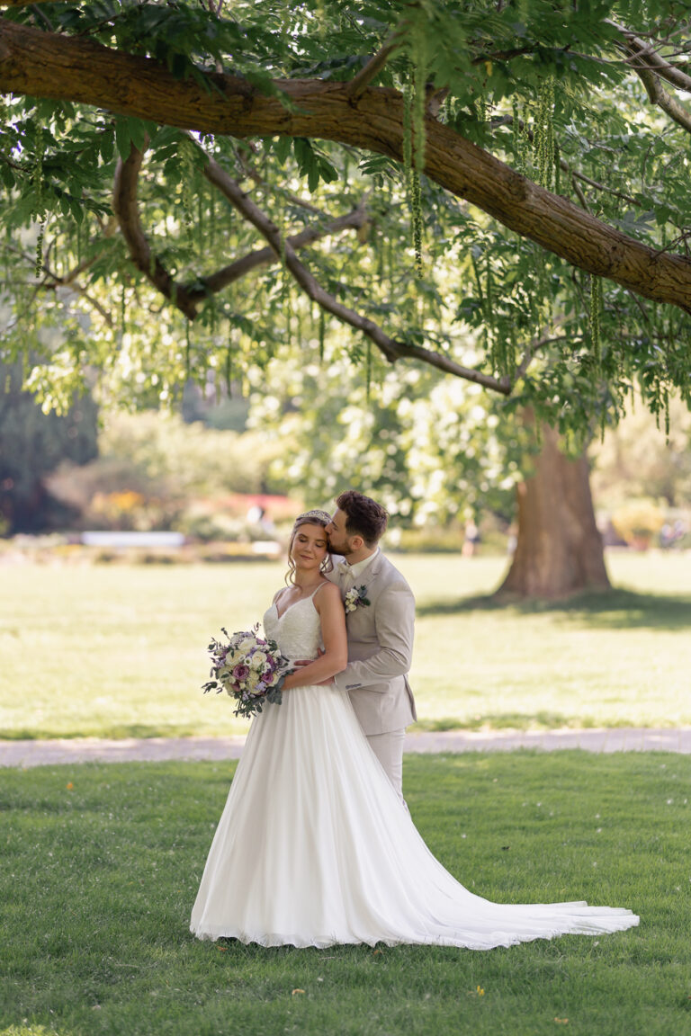 Doreen&Lukas_heller_web-23