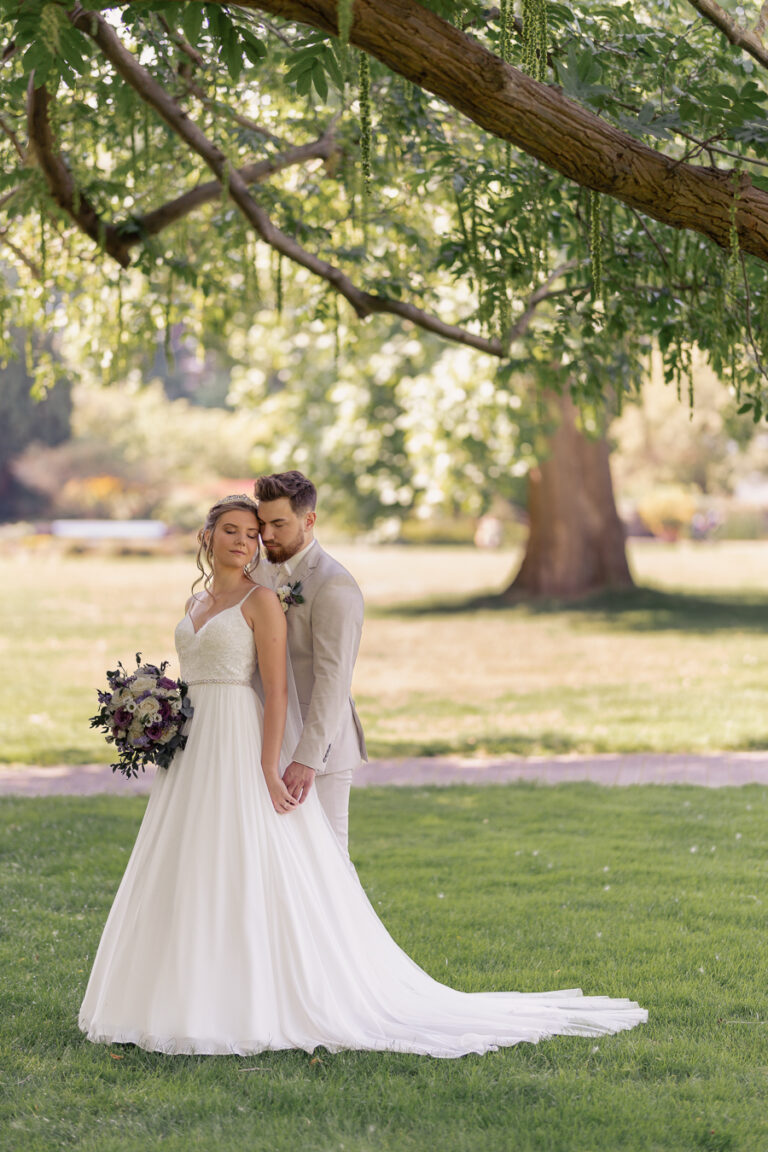 Doreen&Lukas_heller_web-24