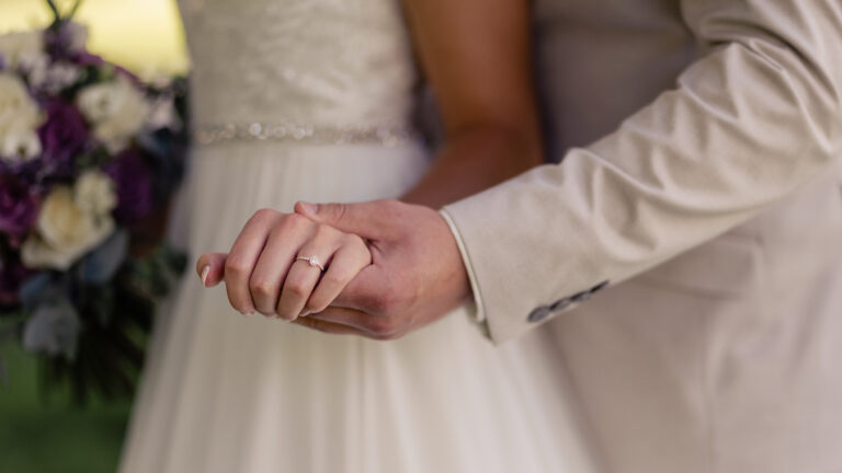 Doreen&Lukas_heller_web-25