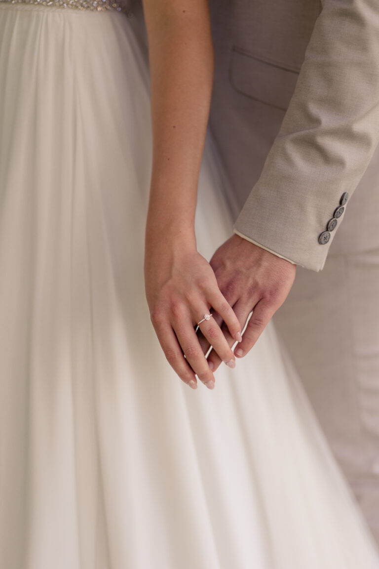 Doreen&Lukas_heller_web-27