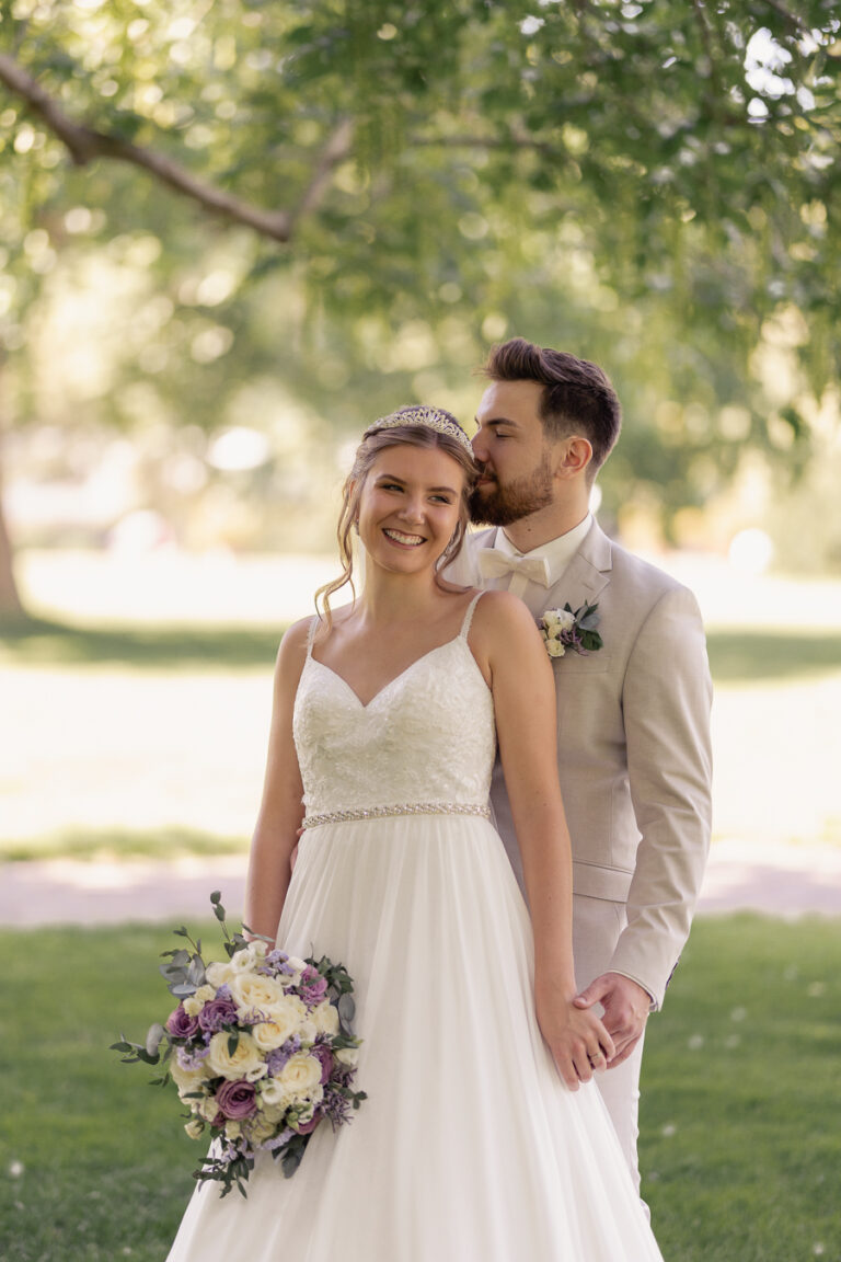 Doreen&Lukas_heller_web-28