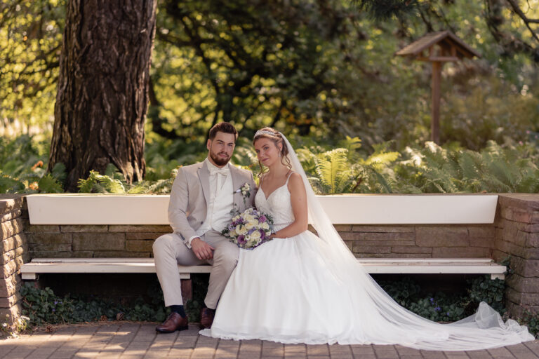 Doreen&Lukas_heller_web-29