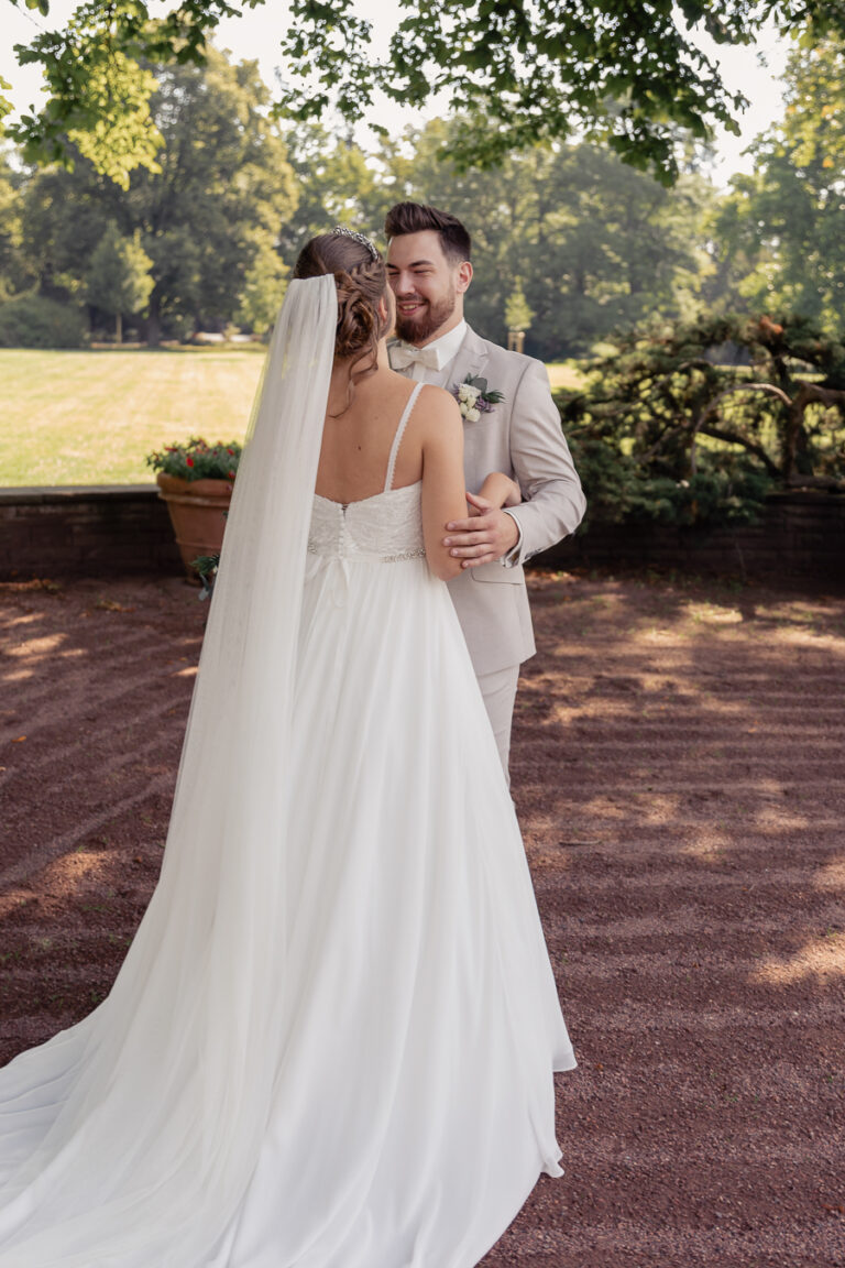 Doreen&Lukas_heller_web-3