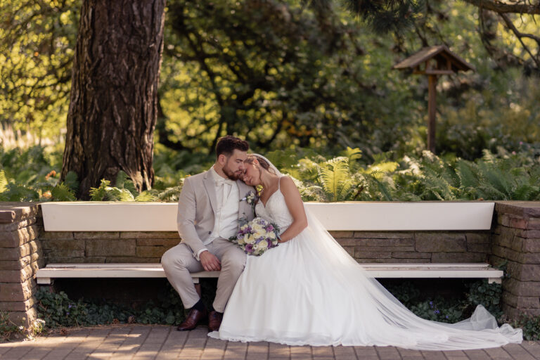 Doreen&Lukas_heller_web-30