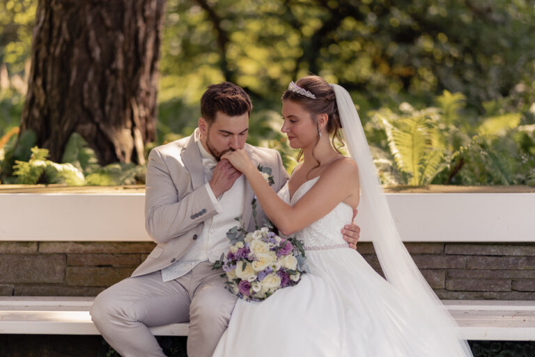 Doreen&Lukas_heller_web-31