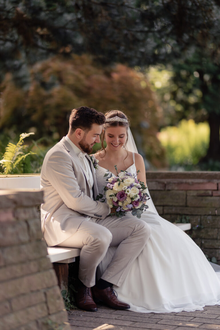 Doreen&Lukas_heller_web-32