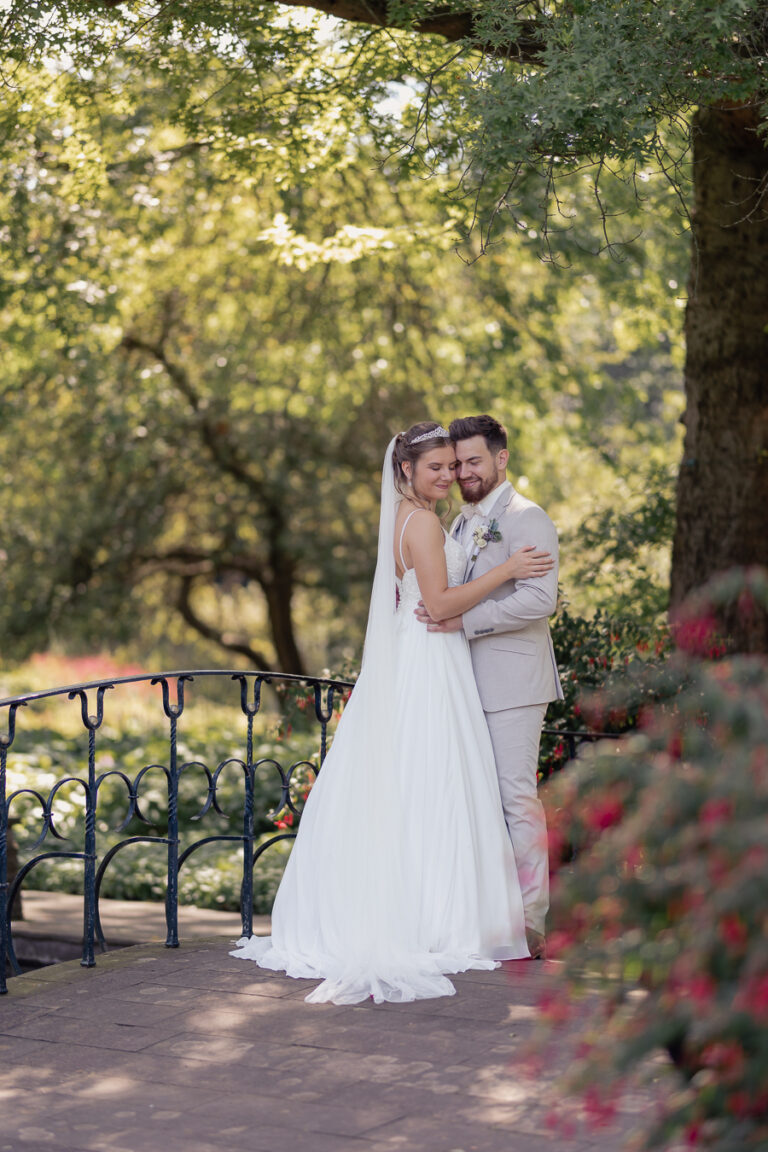 Doreen&Lukas_heller_web-33