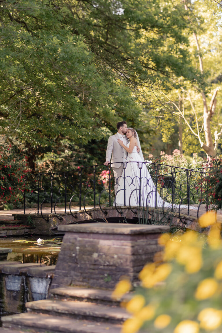 Doreen&Lukas_heller_web-34