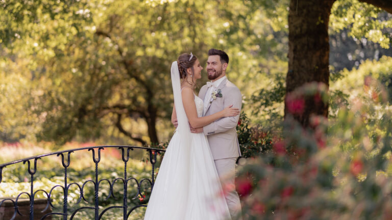 Doreen&Lukas_heller_web-35