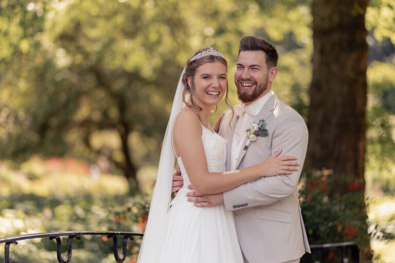 Doreen&Lukas_heller_web-36