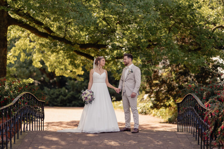 Doreen&Lukas_heller_web-37