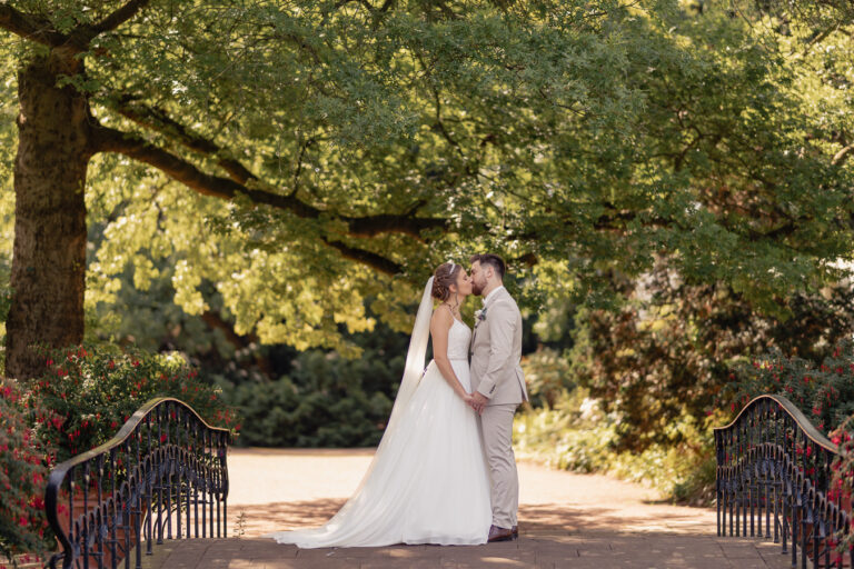 Doreen&Lukas_heller_web-38