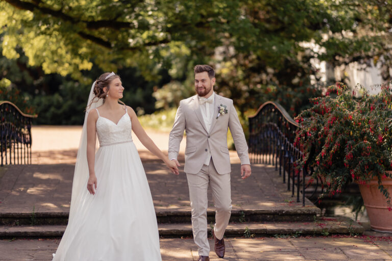 Doreen&Lukas_heller_web-39