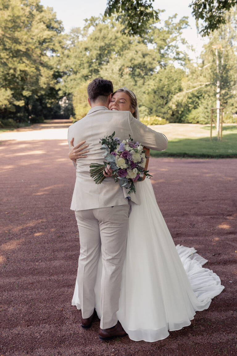 Doreen&Lukas_heller_web-4