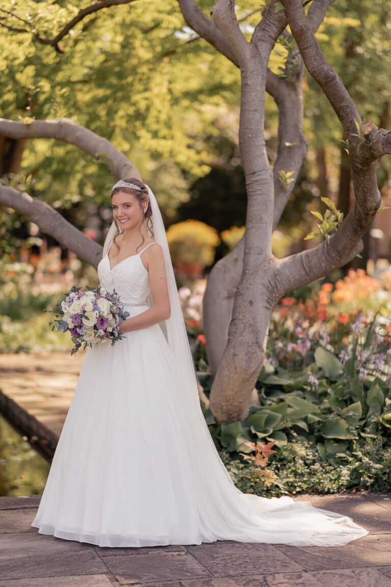 Doreen&Lukas_heller_web-40