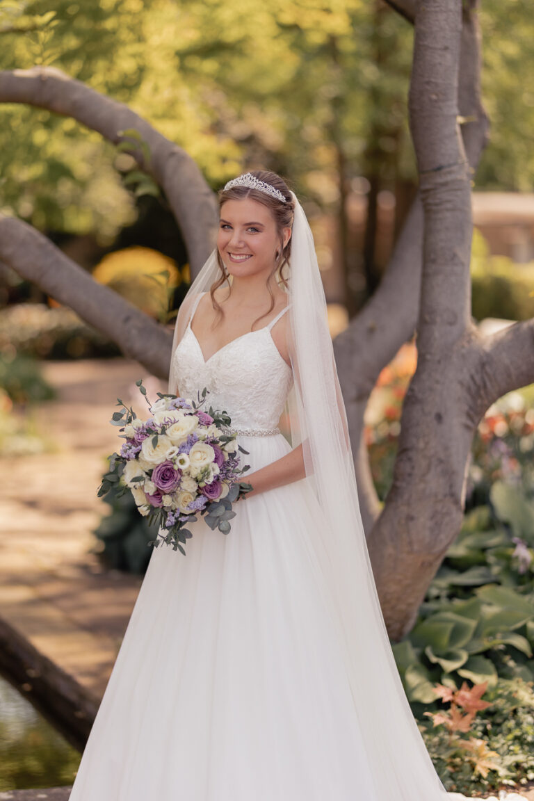 Doreen&Lukas_heller_web-41