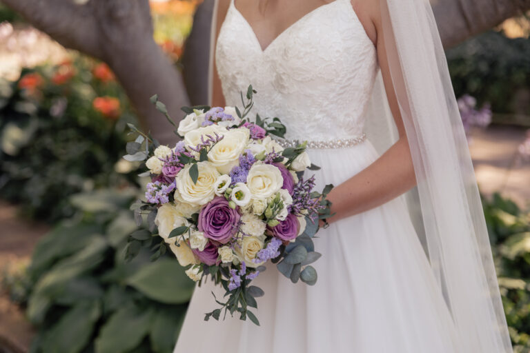 Doreen&Lukas_heller_web-42