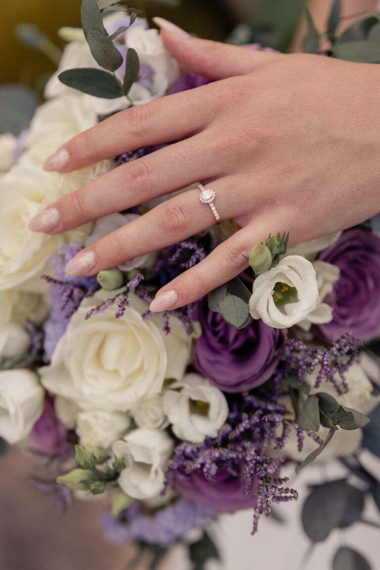 Doreen&Lukas_heller_web-44