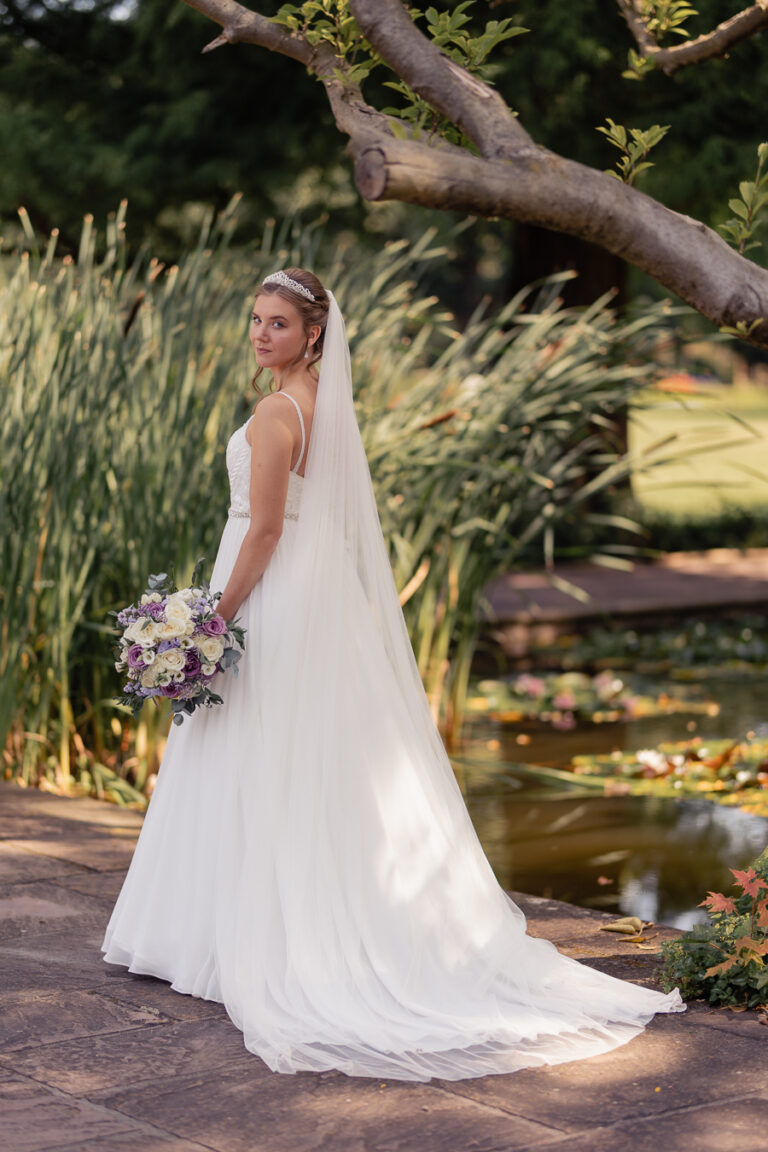 Doreen&Lukas_heller_web-45