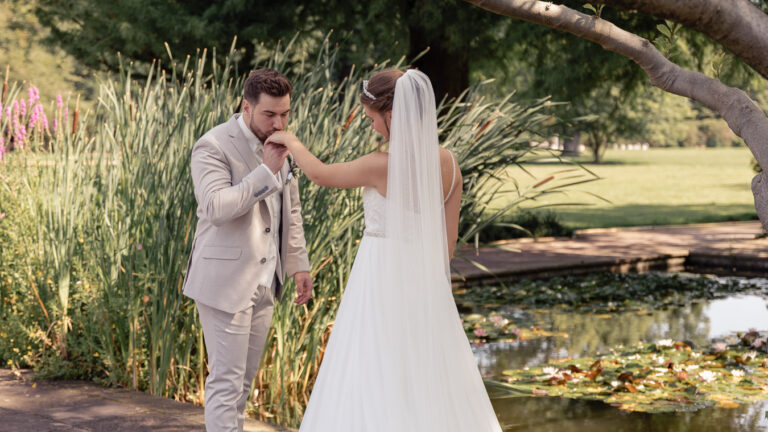 Doreen&Lukas_heller_web-46