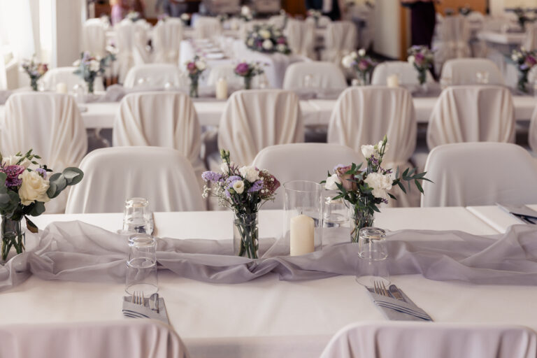 Doreen&Lukas_heller_web-47